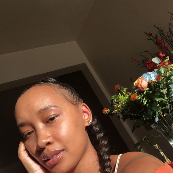 kimberly_inc